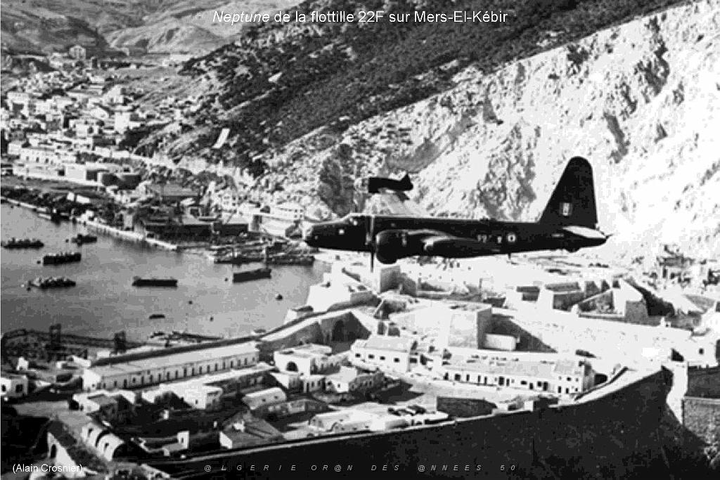 108 - Aeronautique Navale (9)_000030.jpg